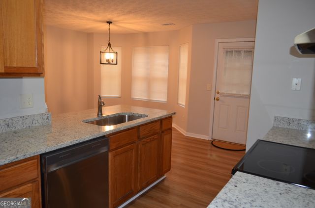 2722 Norfair Loop, Lithonia, GA 30038