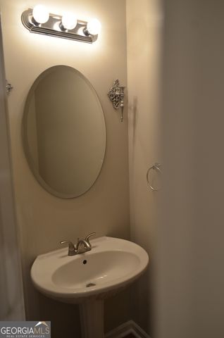 2722 Norfair Loop, Lithonia, GA 30038