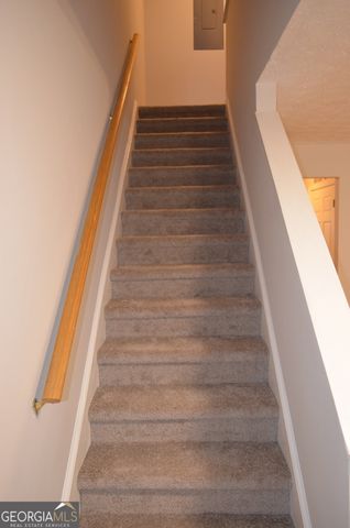 2722 Norfair Loop, Lithonia, GA 30038