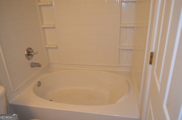 2722 Norfair Loop, Lithonia, GA 30038