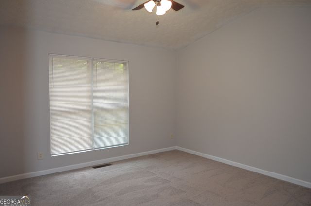 2722 Norfair Loop, Lithonia, GA 30038