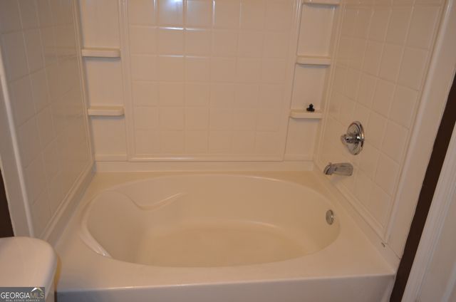 2722 Norfair Loop, Lithonia, GA 30038