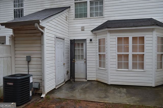 2722 Norfair Loop, Lithonia, GA 30038