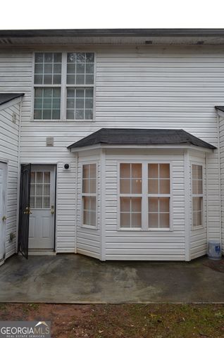 2722 Norfair Loop, Lithonia, GA 30038