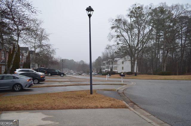 2722 Norfair Loop, Lithonia, GA 30038