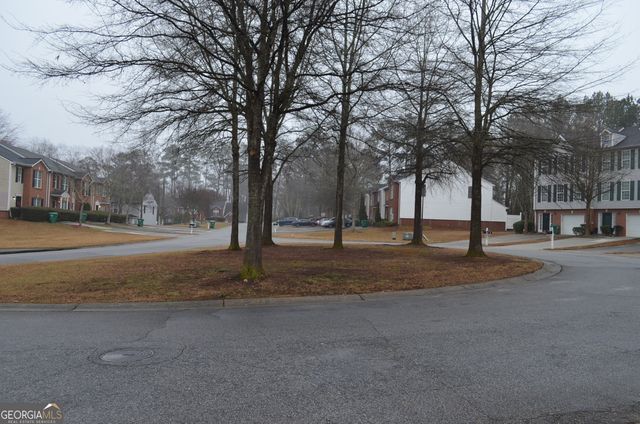 2722 Norfair Loop, Lithonia, GA 30038