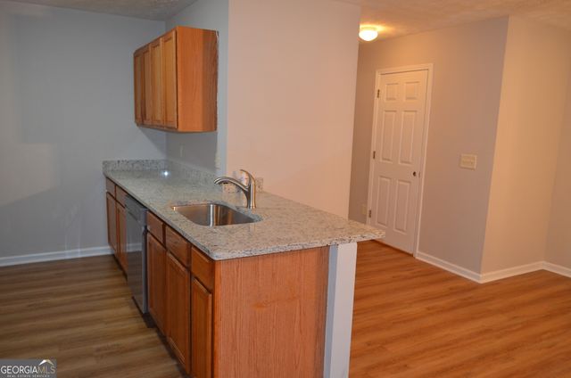 2722 Norfair Loop, Lithonia, GA 30038