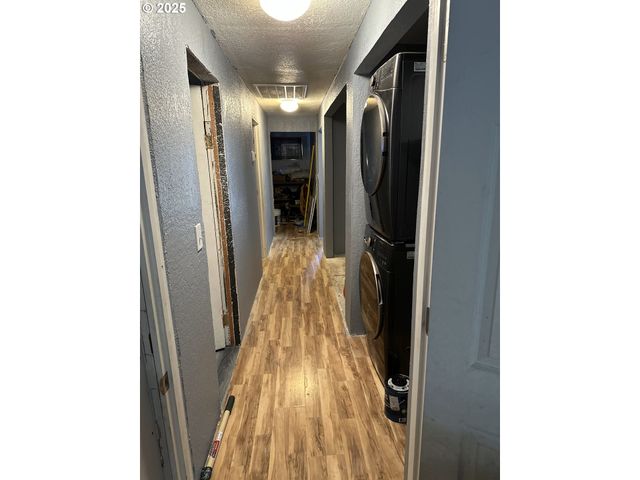 3660 CARNES Rd, Roseburg, OR 97471