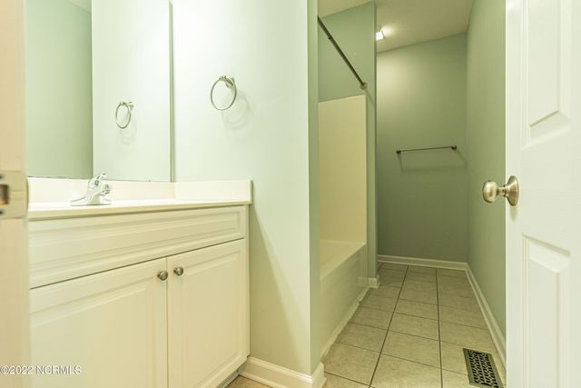 465 Crestview Road, Southern Pines, NC 28387