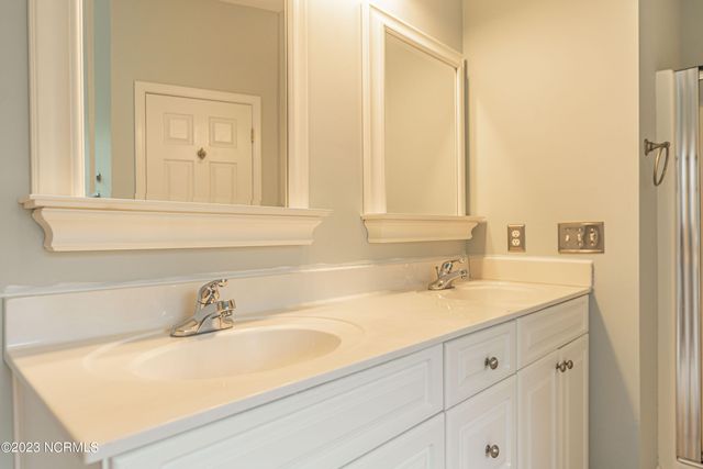 465 Crestview Road, Southern Pines, NC 28387