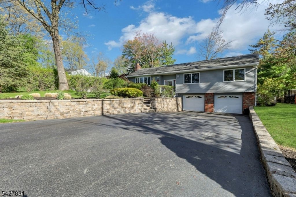 5 Seminole Way, West Milford Twp., NJ 07480 — photo 2