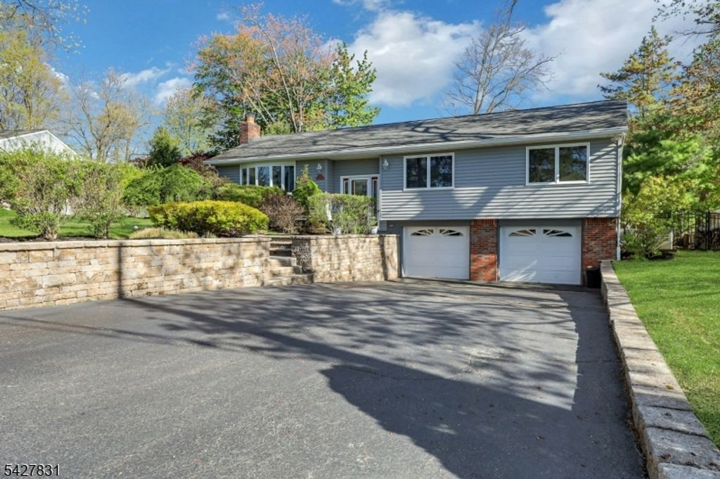 5 Seminole Way, West Milford Twp., NJ 07480 — photo 3