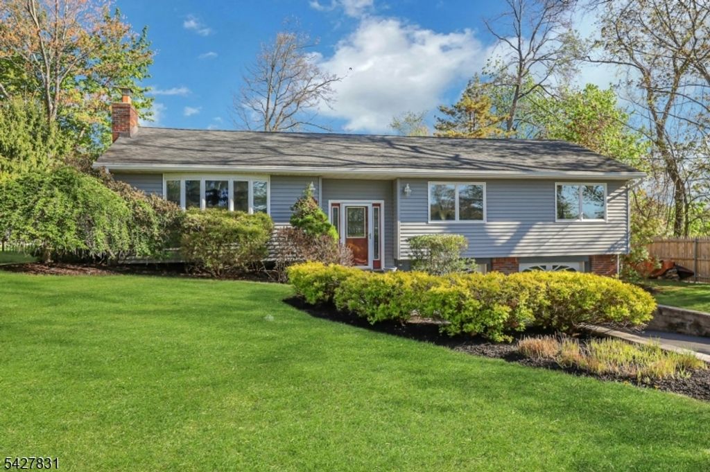 5 Seminole Way, West Milford Twp., NJ 07480 — photo 4