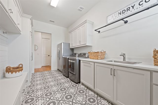 1000 Circle J Trail, Prosper, TX 75078