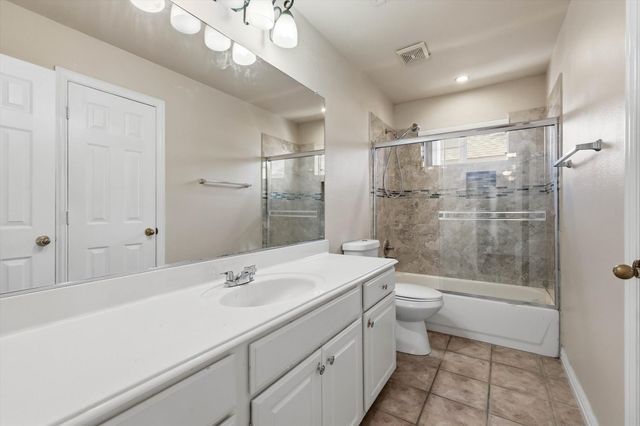 4433 English Oak Drive, Plano, TX 75024