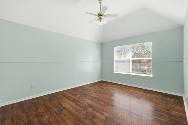 4433 English Oak Drive, Plano, TX 75024