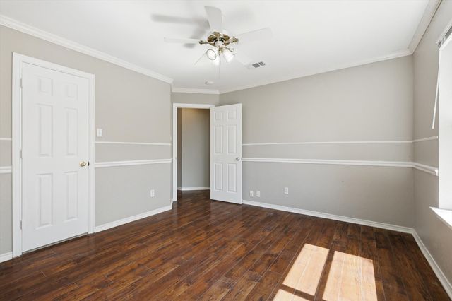 4433 English Oak Drive, Plano, TX 75024