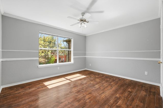 4433 English Oak Drive, Plano, TX 75024