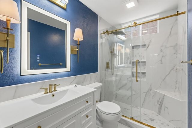 4433 English Oak Drive, Plano, TX 75024