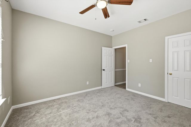 4433 English Oak Drive, Plano, TX 75024