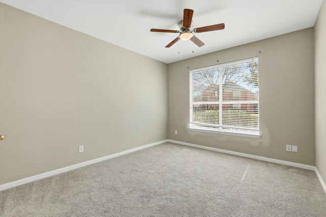 4433 English Oak Drive, Plano, TX 75024