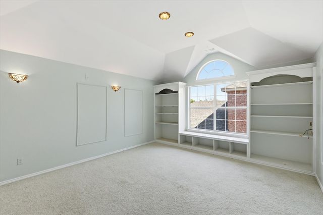 4433 English Oak Drive, Plano, TX 75024