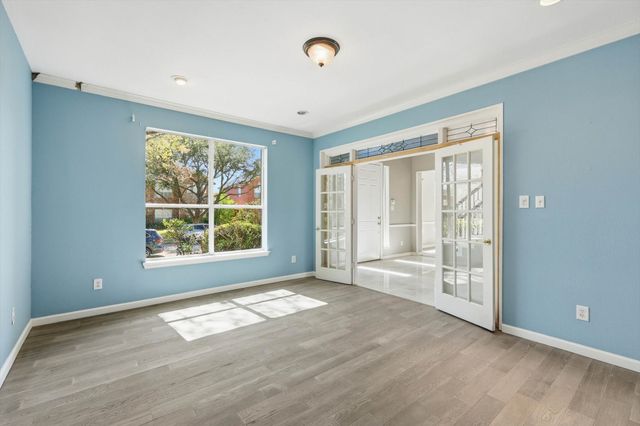 4433 English Oak Drive, Plano, TX 75024