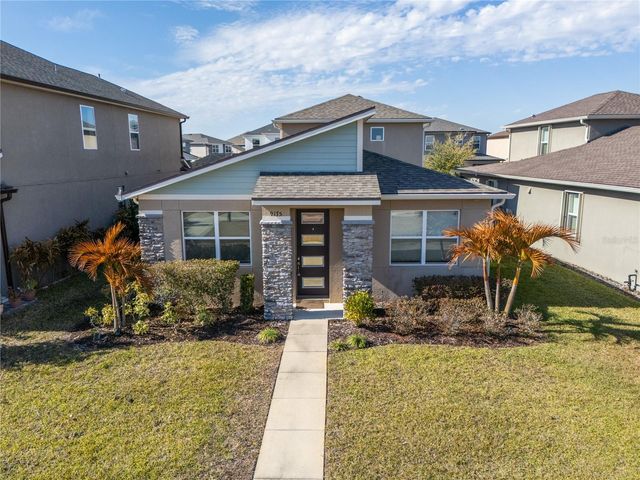 9175 LONGSHIP ALLEY, Orlando, FL 32832