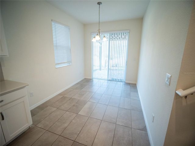 9175 LONGSHIP ALLEY, Orlando, FL 32832