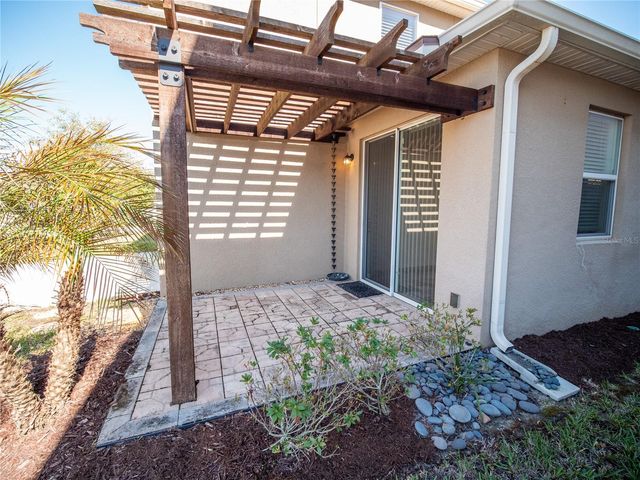 9175 LONGSHIP ALLEY, Orlando, FL 32832