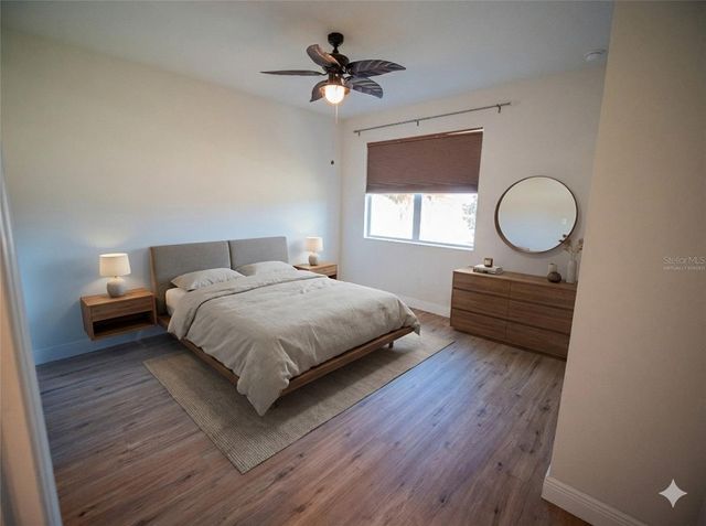 9175 LONGSHIP ALLEY, Orlando, FL 32832