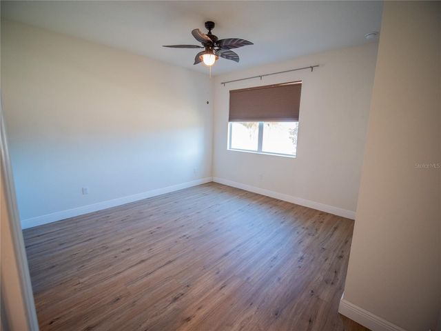 9175 LONGSHIP ALLEY, Orlando, FL 32832