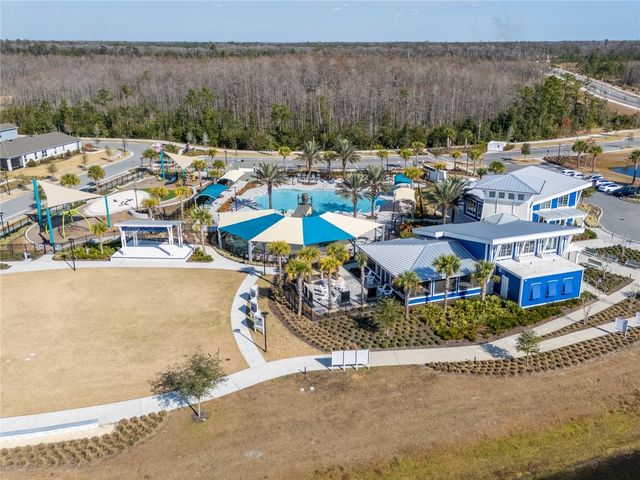 9175 LONGSHIP ALLEY, Orlando, FL 32832