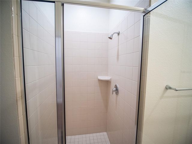 9175 LONGSHIP ALLEY, Orlando, FL 32832