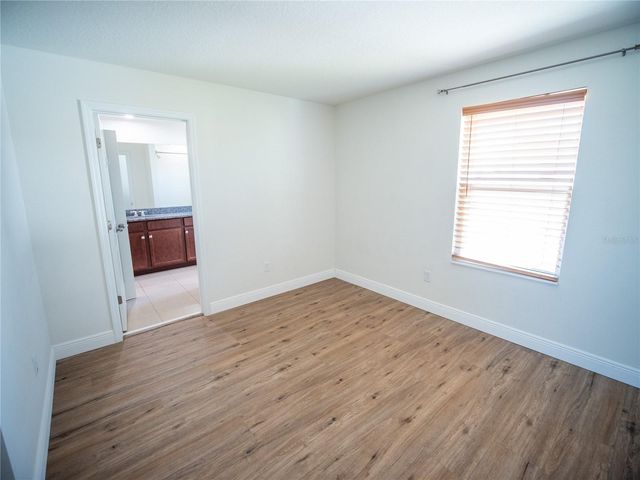 9175 LONGSHIP ALLEY, Orlando, FL 32832