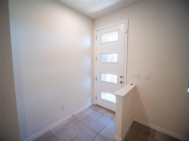 9175 LONGSHIP ALLEY, Orlando, FL 32832