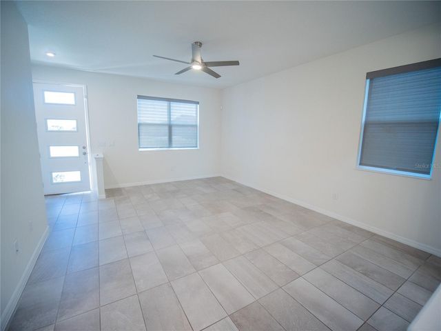 9175 LONGSHIP ALLEY, Orlando, FL 32832