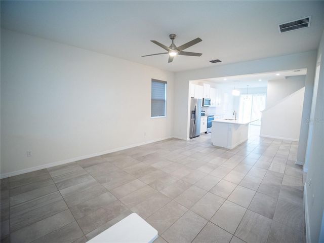 9175 LONGSHIP ALLEY, Orlando, FL 32832