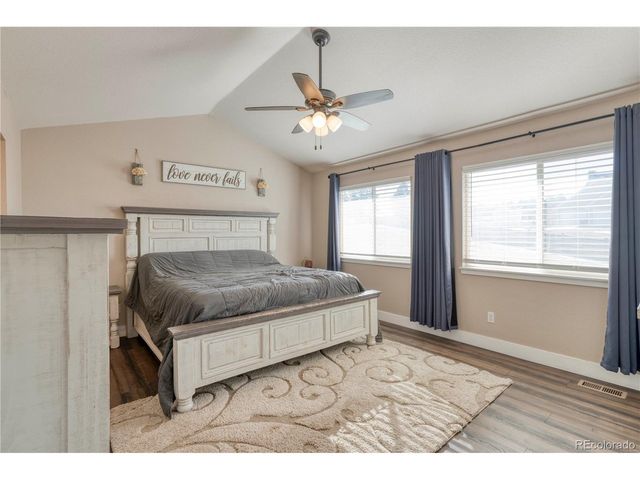 3788 Pasture Gate Cir, Elizabeth, CO 80107