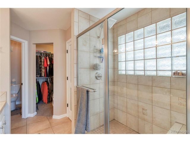 3788 Pasture Gate Cir, Elizabeth, CO 80107