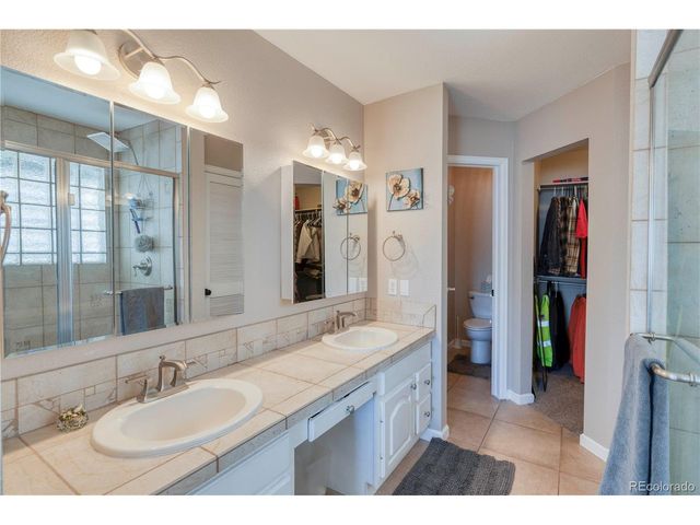 3788 Pasture Gate Cir, Elizabeth, CO 80107