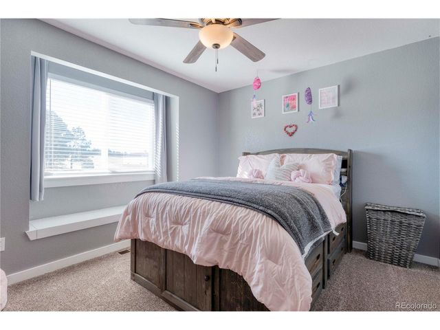 3788 Pasture Gate Cir, Elizabeth, CO 80107