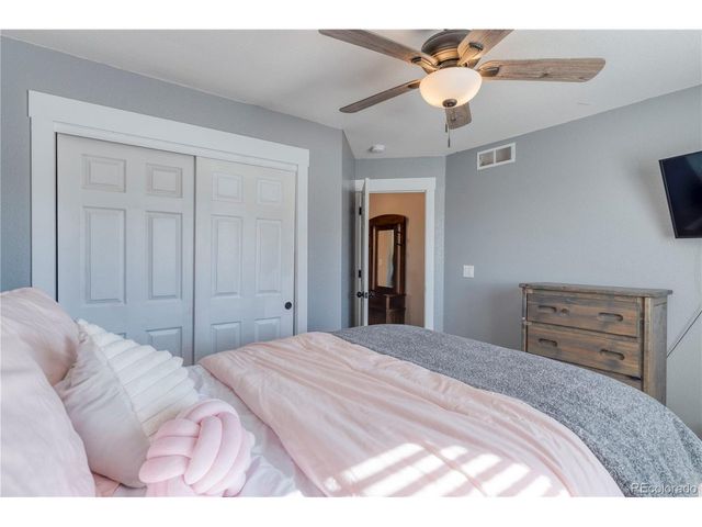 3788 Pasture Gate Cir, Elizabeth, CO 80107