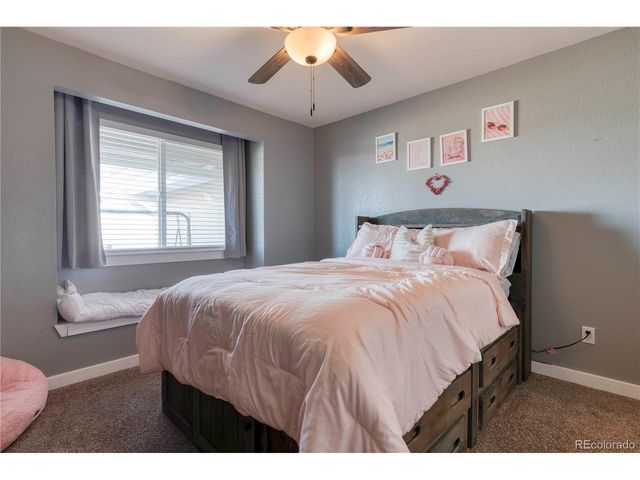 3788 Pasture Gate Cir, Elizabeth, CO 80107