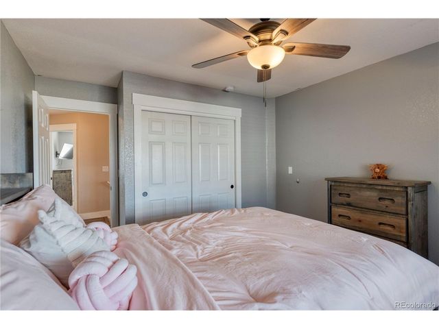 3788 Pasture Gate Cir, Elizabeth, CO 80107