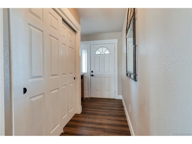 3788 Pasture Gate Cir, Elizabeth, CO 80107