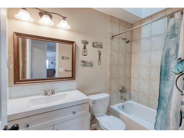 3788 Pasture Gate Cir, Elizabeth, CO 80107