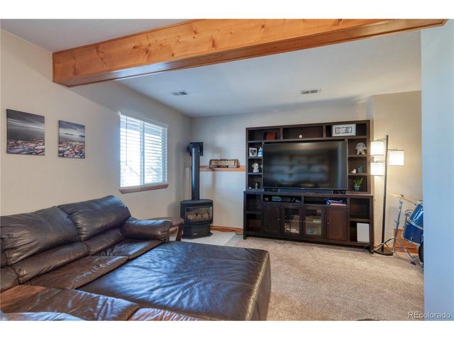 3788 Pasture Gate Cir, Elizabeth, CO 80107