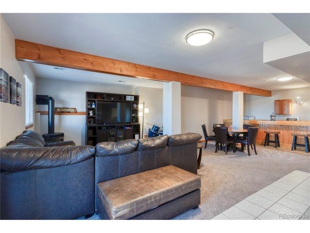 3788 Pasture Gate Cir, Elizabeth, CO 80107