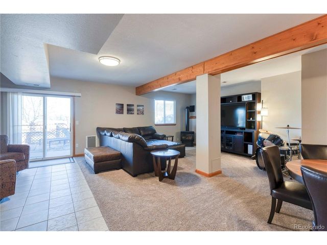 3788 Pasture Gate Cir, Elizabeth, CO 80107